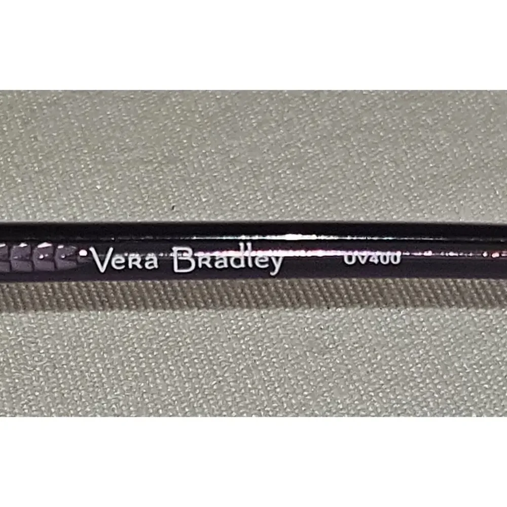 Vera Bradley vera bradley